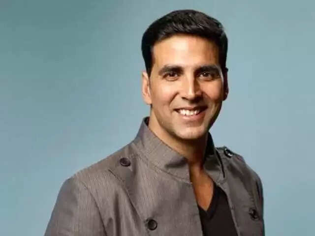 Akshay Kumar Blood Group, Net Worth, Caste, Religion, Movies In 2025