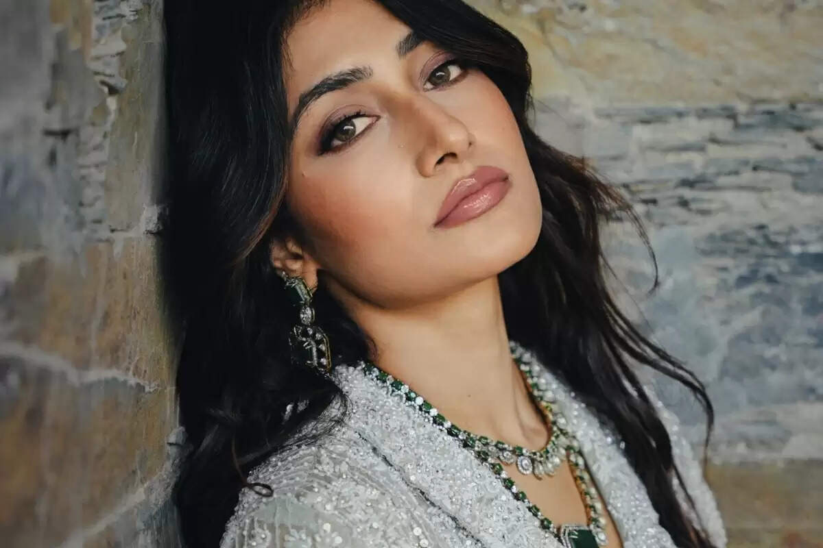 Dhanashree Verma, actress, Age, Height, Weight, Affair, Husband, Family, Biography In 2025
