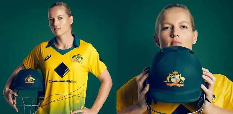 Meg Lanning Biography, Height, Age, Boyfriend, Family, Net Worth In 2025