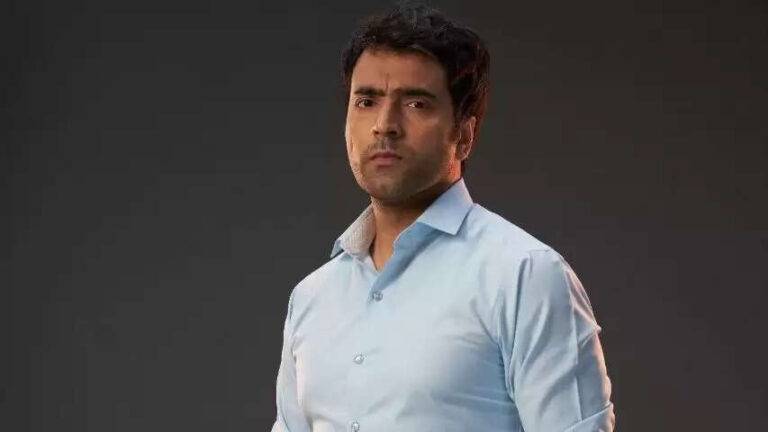 Abir Chatterjee Best Movies Till 2025