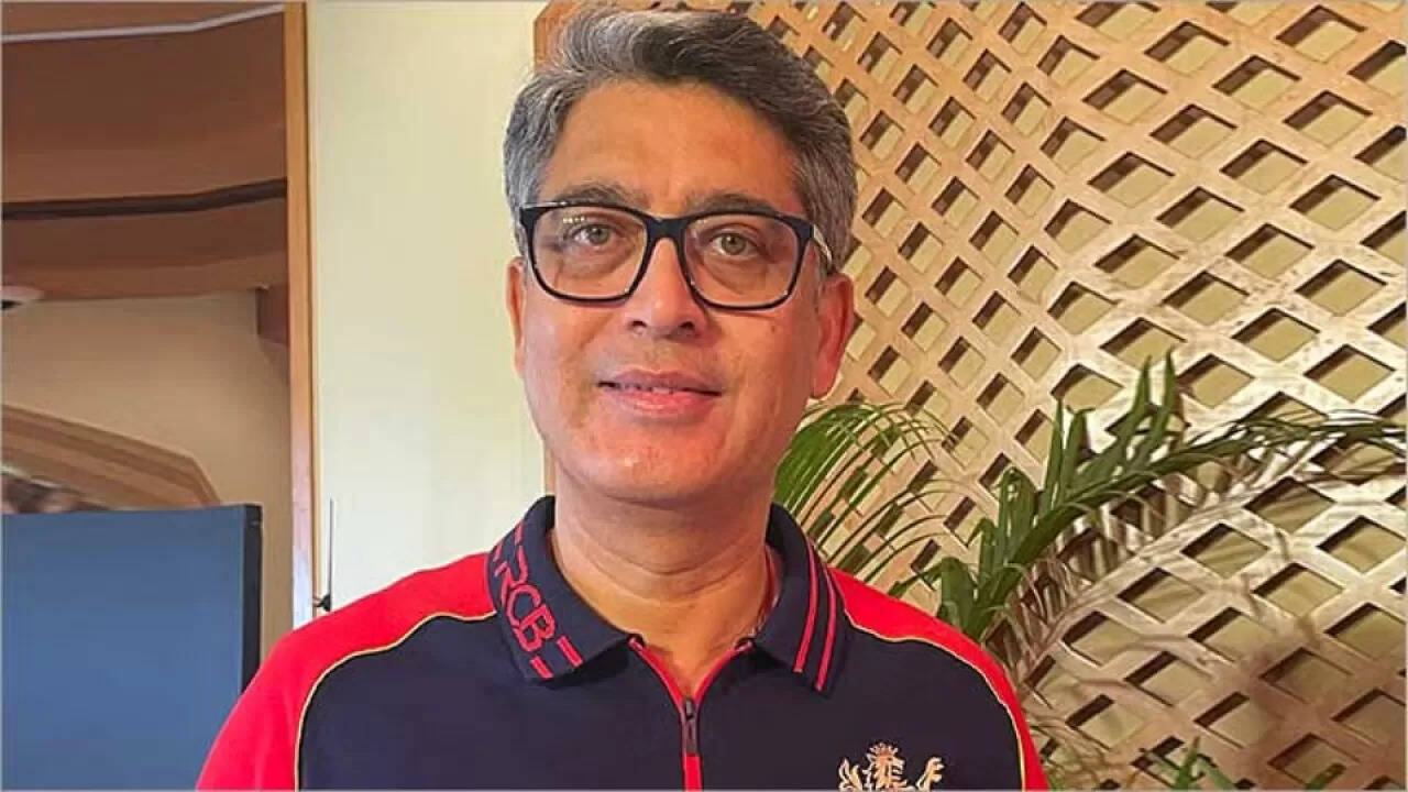 Who Is RCB Owner? Know About RCB Net Worth In 2025