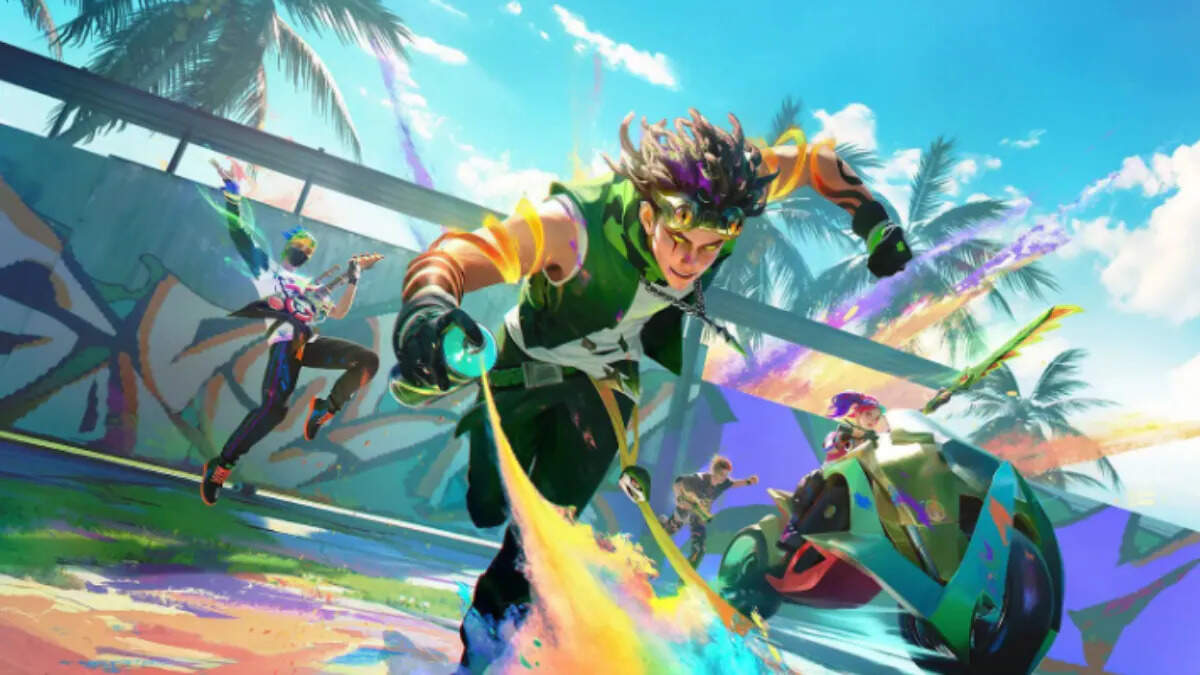 Top 20 Names to Use in FF in 2025