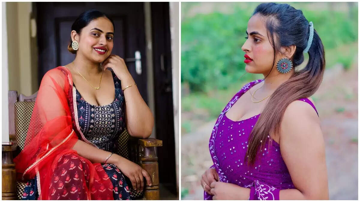 Know About Preet Randhawa Viral Video: Controversy surrounding Brown Girl Influencer