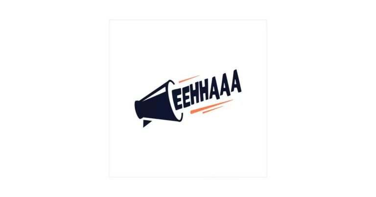 Know How To Access Account On App.EEhhaa.com