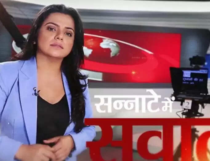 Peenaz Tyagi Height, Bio, Husband, Parents, Age & Income In 2025