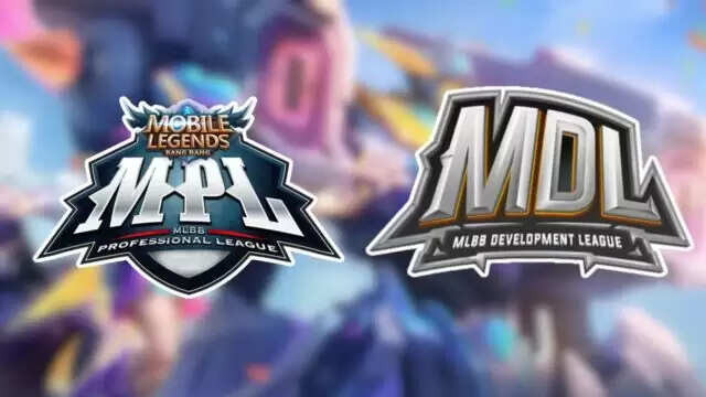 What Does MPL Mean in Mobile Legends