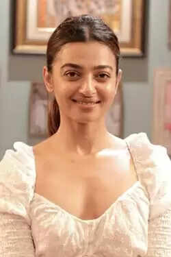 Top 5 Radhika Apte Movies Till 2025