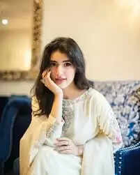 Sahar Hashmi Biography, Boyfriend, Income In 2025