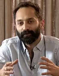 Fahadh Faasil Bio, Height, Parents, Wife, Age & Income In 2025