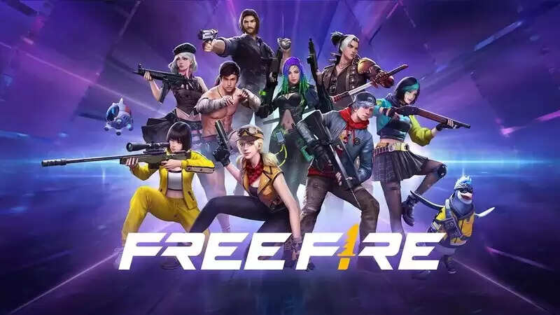 How Many Fans Does Free Fire Have in the World?