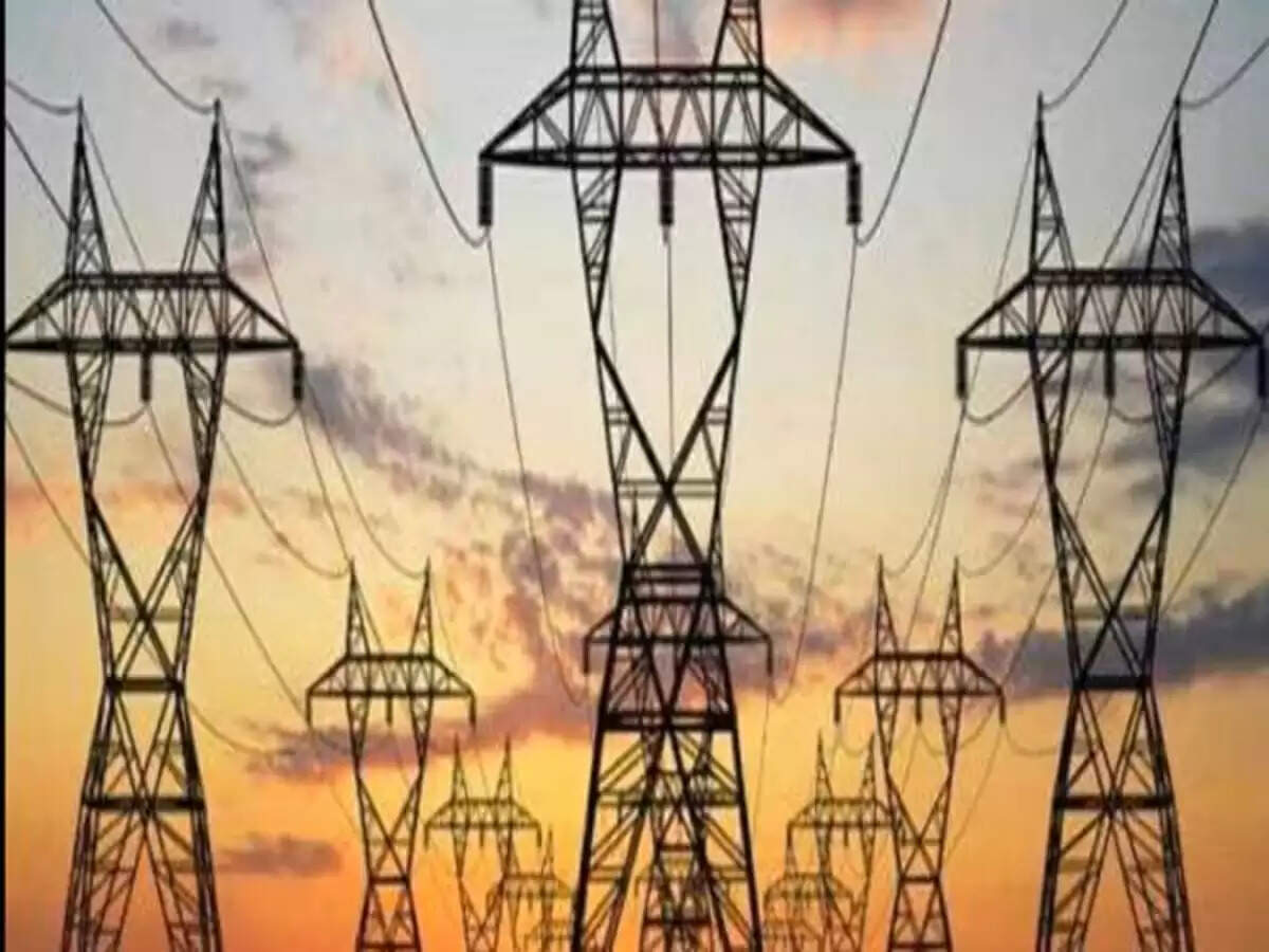 Know About UP Electricity Bill Rules In 2025