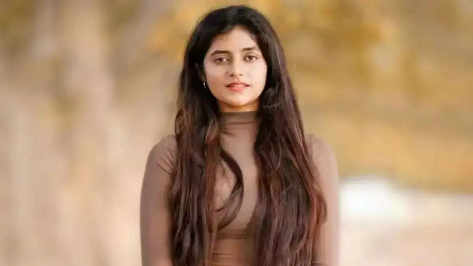 Sanchita Basu Age, Height, Weight, Size, DOB, Boyfriend, Family, Biography In 2025