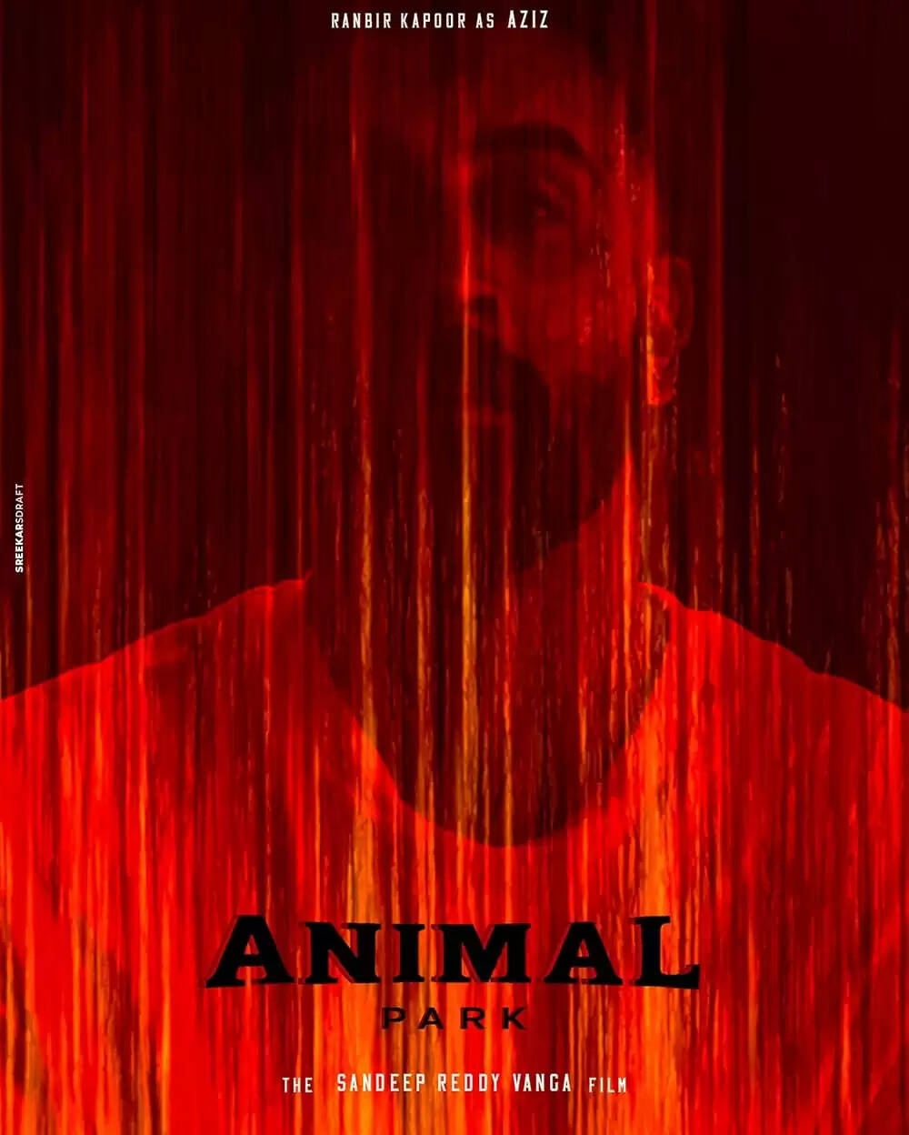 Ranbir Kapoor's Much-Awaited Film Animal Park Pushed?