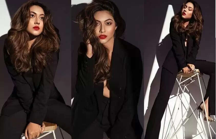 Reem Shaikh Age, Height, Weight, Size, DOB, Boyfriend, Husband Family, Biography In 2025