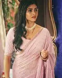 Aleya Ghosh Age, Height, Weight, Size, DOB, Boyfriend, Husband, Family, Biography In 2025