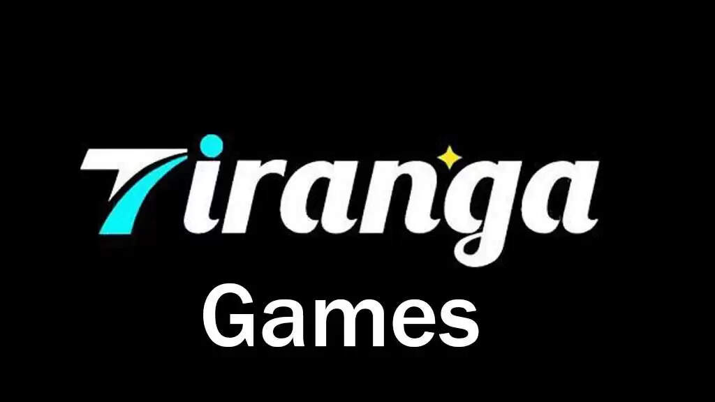 Join Tiranga Game and Get a Bonus – Your Fun and Easy Way to Earn Money Online