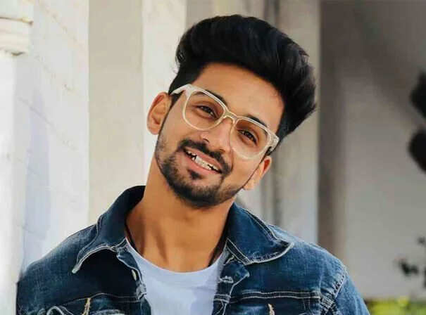 Suraj Pal Singh Biography, Girlfriend, Unknown Facts, Income In 2025