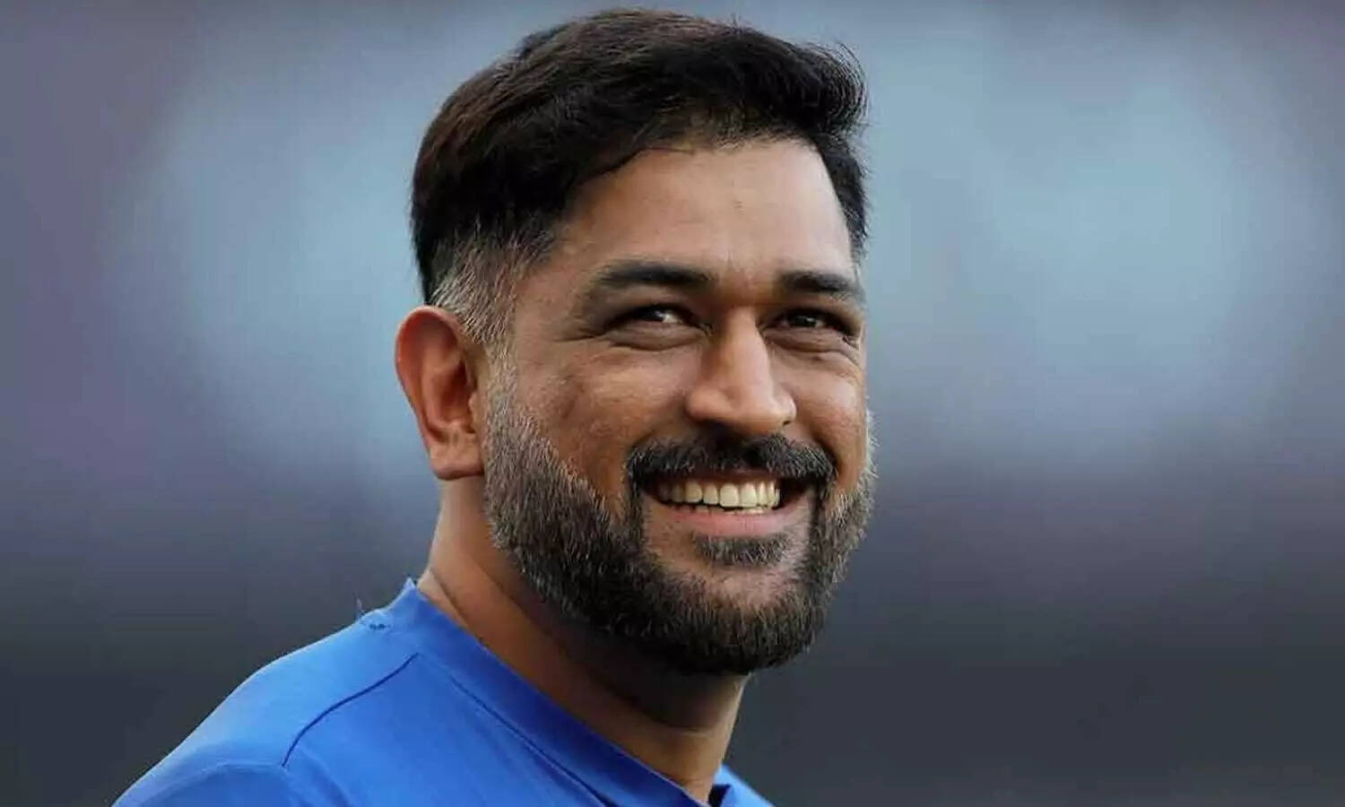 MS Dhoni Blood Group, Caste, Religion, Net Worth In 2025