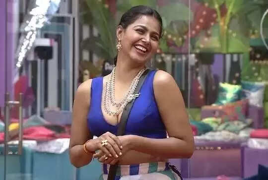 Top 10 Hottest Gujarati Actresses In 2025