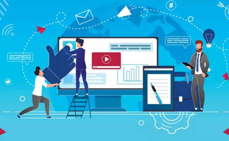 How To Get Work From Home Digital Marketing Jobs In 2025