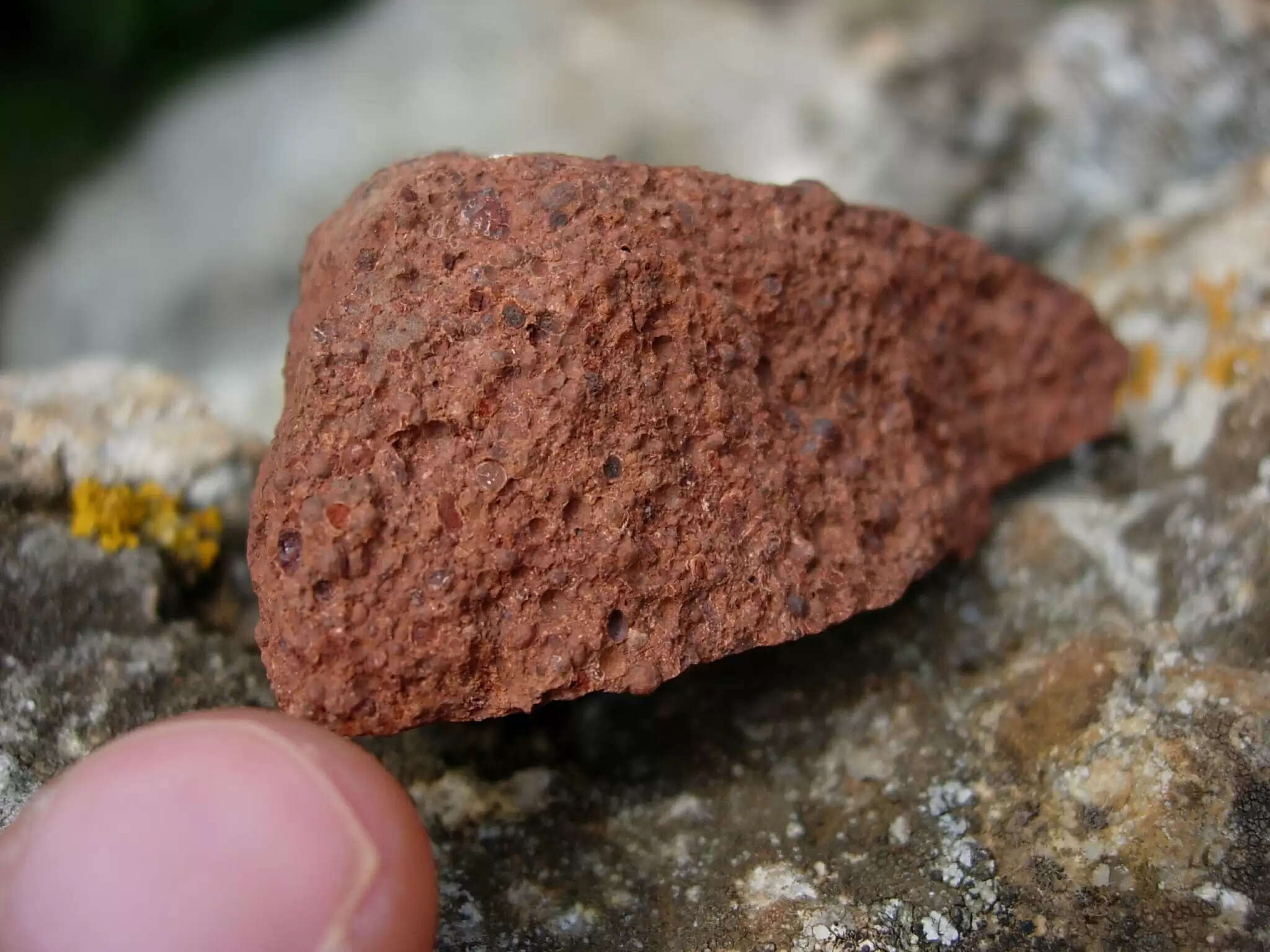 Top 5 Largest Bauxite Producing States In India 2025