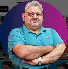 Deepak Wadhwa Net Worth In 2025