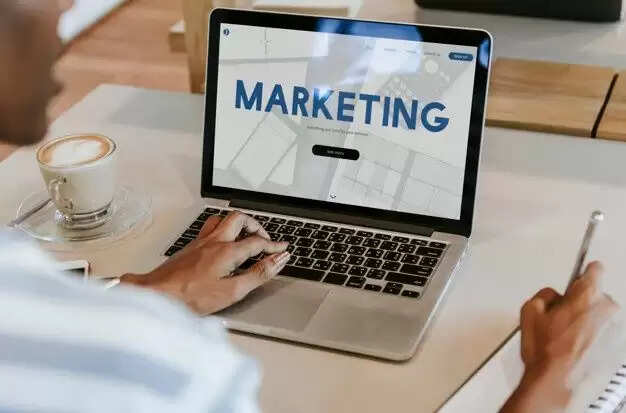 10 Best Laptops for Digital Marketing In 2025
