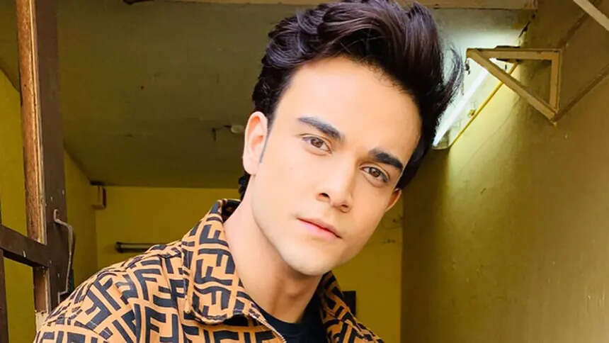 Krishna Kaul Biography, Age, Height, Career, Net Worth In 2025