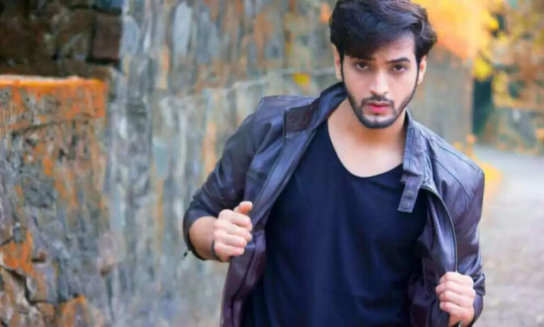 Ashish Dixit Biography, Age, Height, Career, Net Worth In 2025