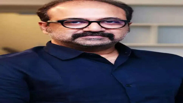 R Mahendran (Film Producer) Biography, Age, Height, Career, Net Worth In 2025