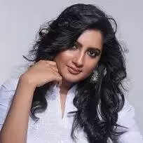 Madhubanti Bagchi Biography, Age, Height, Career, Net Worth In 2025