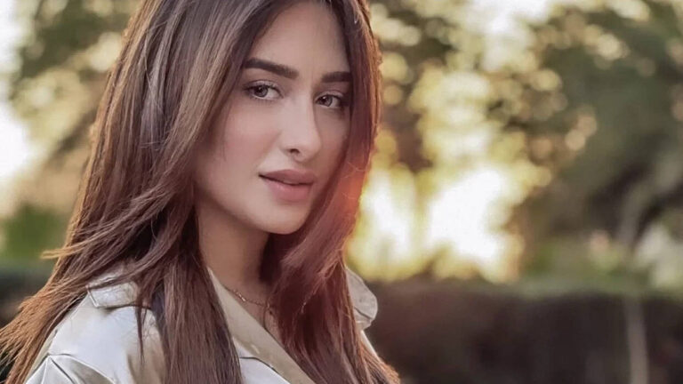 Mahira Sharma Biography, Age, Height, Career, Net Worth In 2025