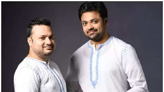 Sourendro Soumyojit Biography, Age, Height, Career, Net Worth In 2025