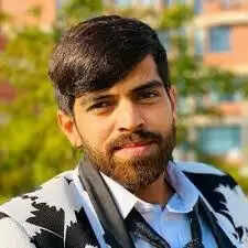 Masoom Sharma Biography, Age, Family, Songs & Net Worth In 2025
