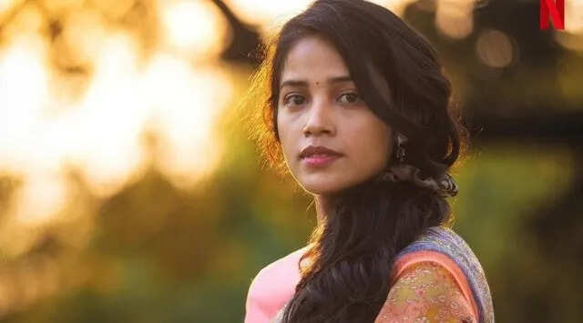 TJ Bhanu Biography, Age, Height, Career, Net Worth In 2025