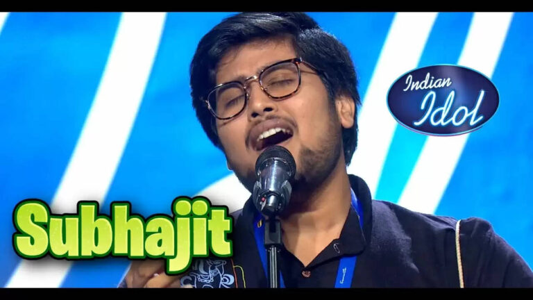 Subhajit Chakraborty Biography, Age, Family, Career In 2025