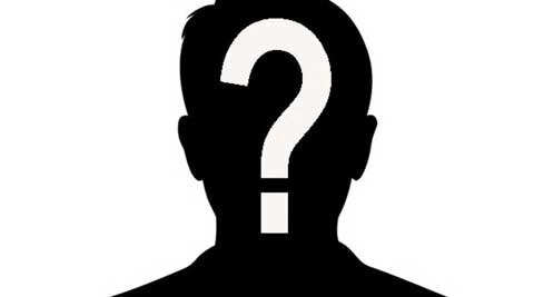 Bollywood Blind Item: Actor On Sabbatical Makes Lavish Demands From Brand Endorsements