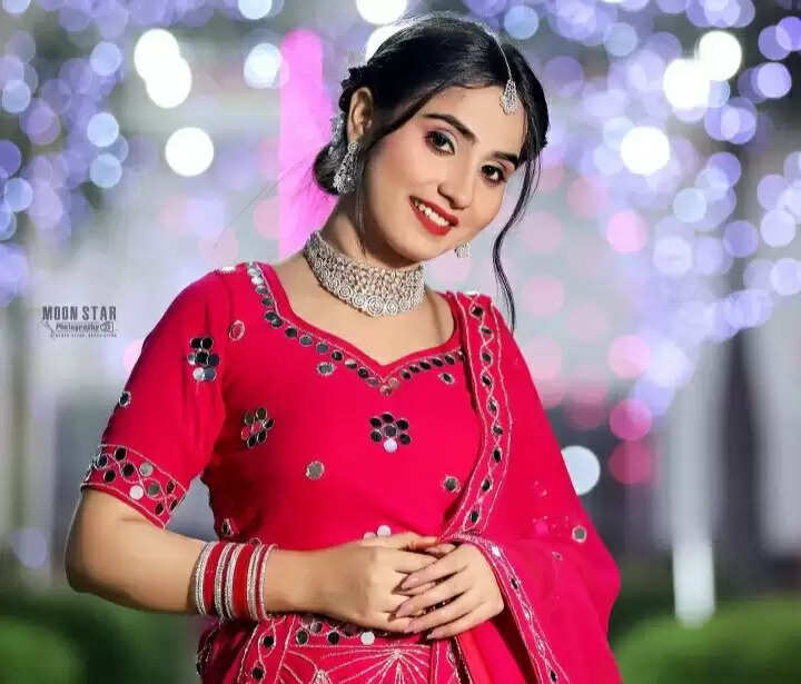 Renuka Panwar Biography, Age, Height, Career, Net Worth In 2025