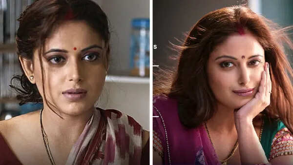 Top 10 Ullu Web Series Like Charmsukh In 2025