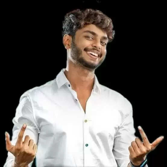 Harsha Sai Net Worth In 2025