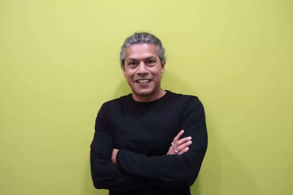 Sidd Ahmed Biography, Age, Height, Career, Net Worth In 2025
