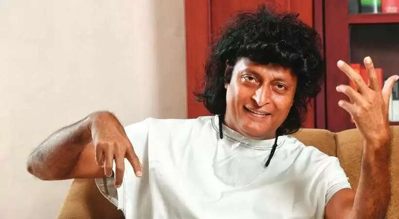 Boby Chemmanur Biography, Age, Height, Career, Net Worth In 2025