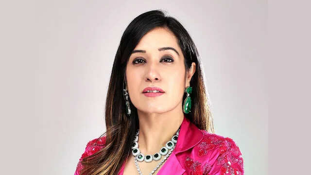 Chinu Kala Biography, Age, Height, Career, Net Worth In 2025