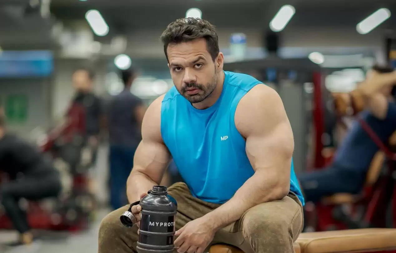 Gaurav Taneja Biography, Age, Height, Career, Net Worth In 2025