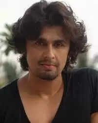 Sonu Nigam Biography, Age, Height, Career, Net Worth In 2025