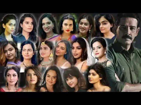 Know About The Cast Of Savdhaan India And Crime Patrol
