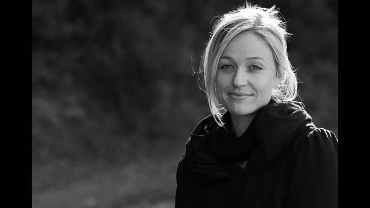 Christiana Wyly Biography, Age, Height, Career, Net Worth In 2025