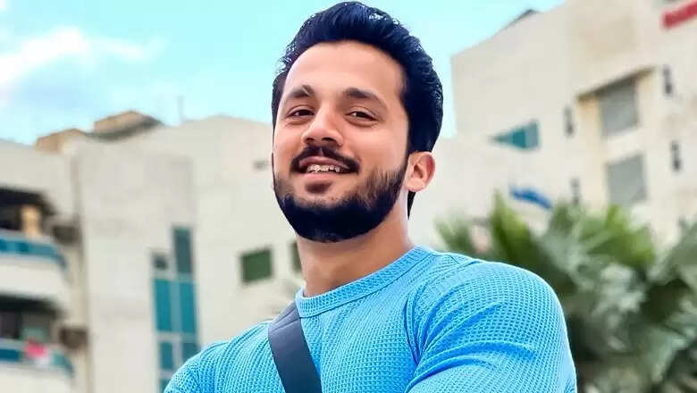 Rajab Butt Net Worth In 2025