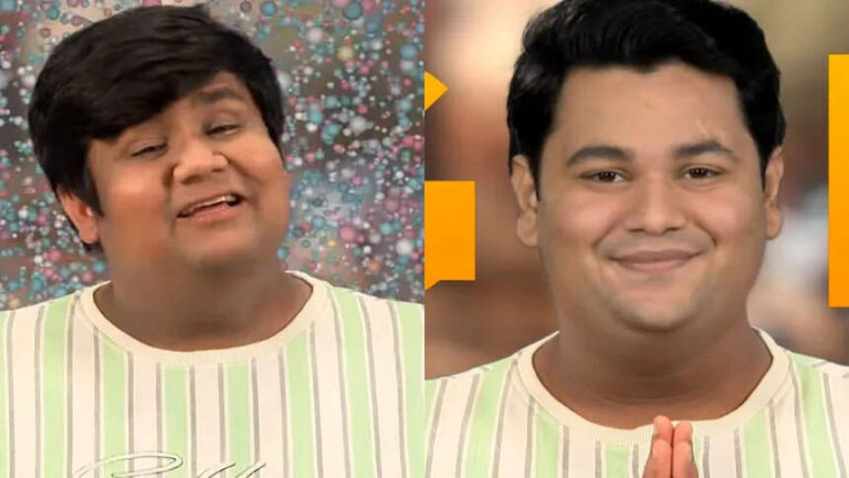 Kush Shah Biography, Age, Height, Career, Net Worth In 2025