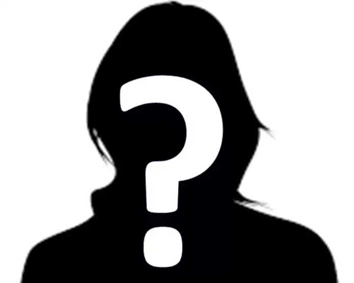 Bollywood Blind Item: Actress Upset Over Dating Rumours, Pressures PR to Take Action